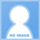 rtgf4jnc